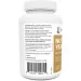     B - Dr. Berg Nutritional Yeast 270 