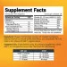 Витамины Жидкая добавка премиум-класса с витаминами D3 и K2 Dr. Berg Liquid Vitamin D3 & K2 29,5 мл Витамины Жидкая добавка премиум-класса с витаминами D3 и K2 Dr. Berg Liquid Vitamin D3 & K2 29,5 мл