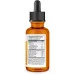 Витамины Жидкая добавка премиум-класса с витаминами D3 и K2 Dr. Berg Liquid Vitamin D3 & K2 29,5 мл Витамины Жидкая добавка премиум-класса с витаминами D3 и K2 Dr. Berg Liquid Vitamin D3 & K2 29,5 мл