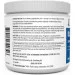 Вітаміни Dr. Berg Добавка для гідратації Electrolyte Powder 300 г Вітаміни Dr. Berg Добавка для гідратації Electrolyte Powder 300 г