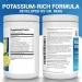 ³ Dr. Berg  -   Electrolyte Powder 622  (4384308287)