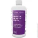 Спеціальна добавка Dr. Berg Рідкі пробіотики Friendly Probiotic Liquid 500 мл Спеціальна добавка Dr. Berg Рідкі пробіотики Friendly Probiotic Liquid 500 мл
