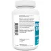 Вітаміни Dr. Berg Гліцинат магнію для зняття стресу Magnesium Glycinate 150 капсул Вітаміни Dr. Berg Гліцинат магнію для зняття стресу Magnesium Glycinate 150 капсул