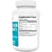 Вітаміни Dr. Berg Гліцинат магнію для зняття стресу Magnesium Glycinate 150 капсул Вітаміни Dr. Berg Гліцинат магнію для зняття стресу Magnesium Glycinate 150 капсул