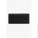 Dr. Bond   W1-V  (2000903879268)