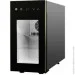    Dr. Coffee BR9CI (4820093486910)