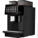  Dr. Coffee Coffee Zone (4820093486590)