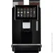  Dr. Coffee Coffee Zone (4820093486590)