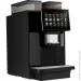  Dr. Coffee Coffee Zone (4820093486590)