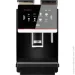  Dr. Coffee Coffeebar Plus (4820093485913)
