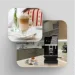  Dr. Coffee Coffeebar Plus (4820093485913)