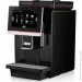  Dr. Coffee Coffeebar Plus (4820093485913)
