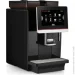  Dr. Coffee Coffeebar Plus (4820093485913)
