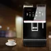  Dr. Coffee Coffeebar Plus (4820093485913)