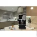  Dr. Coffee Coffeebar Plus (4820093485913)