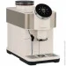  Dr. Coffee H1 White