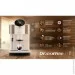  Dr. Coffee H1 White