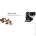  Dr. Coffee H1 White