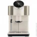  Dr. Coffee H1 White