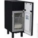    Dr. Coffee SC10 (4820093486361)