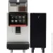    Dr. Coffee SC10 (4820093486361)