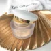        Timeless Decollete Dr. Grandel 50  (4011396107798)