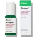 Dr. Jart+ +  Cicapair   , 30  (8809844996591)