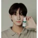 Dr. Jart+ +  Cicapair   , 30  (8809844996591)