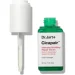 Dr. Jart+ +  Cicapair   , 30  (8809844996591)