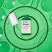 Dr. Jart+ +  Cicapair   , 30  (8809844996591)