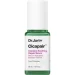 Dr. Jart+ +  Cicapair   , 30  (8809844996591)