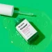 Dr. Jart+ +  Cicapair   , 30  (8809844996591)