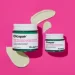 Dr. Jart+ +   Cicapair    , 50  (8809844991084)