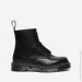  Dr. Martens 1460 Bex (25345001-45)