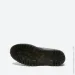  Dr. Martens 1460 Bex (25345001-45)
