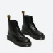  Dr. Martens 1460 Bex (25345001-45)