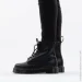  Dr. Martens 1460 Bex (25345001-45)