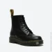  Dr. Martens 1460 Bex (25345001-45)