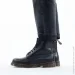  Dr. Martens 1460 Black (11822006-37)