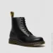  Dr. Martens 1460 Black (11822006-37)