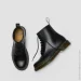  Dr. Martens 1460 Black (11822006-37)
