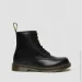  Dr. Martens 1460 Black (11822006-37)