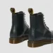  Dr. Martens 1460 Navy (11822411-36)