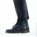  Dr. Martens 1460 Navy (11822411-36)