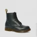  Dr. Martens 1460 Navy (11822411-43)