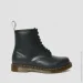  Dr. Martens 1460 Navy (11822411-43)