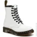  Dr. Martens 1460 Smooth (11821100-38)