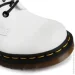  Dr. Martens 1460 Smooth (11821100-38)