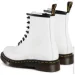  Dr. Martens 1460 Smooth (11821100-38)