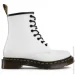  Dr. Martens 1460 Smooth (11821100-38)